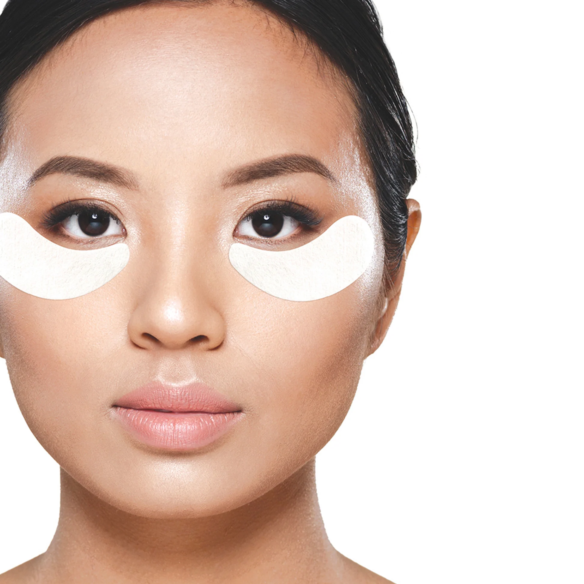 Masque Yeux Rétinol Vitamine C Maskology 10ml