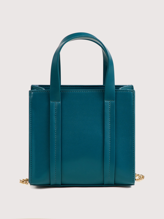 Sac cabas