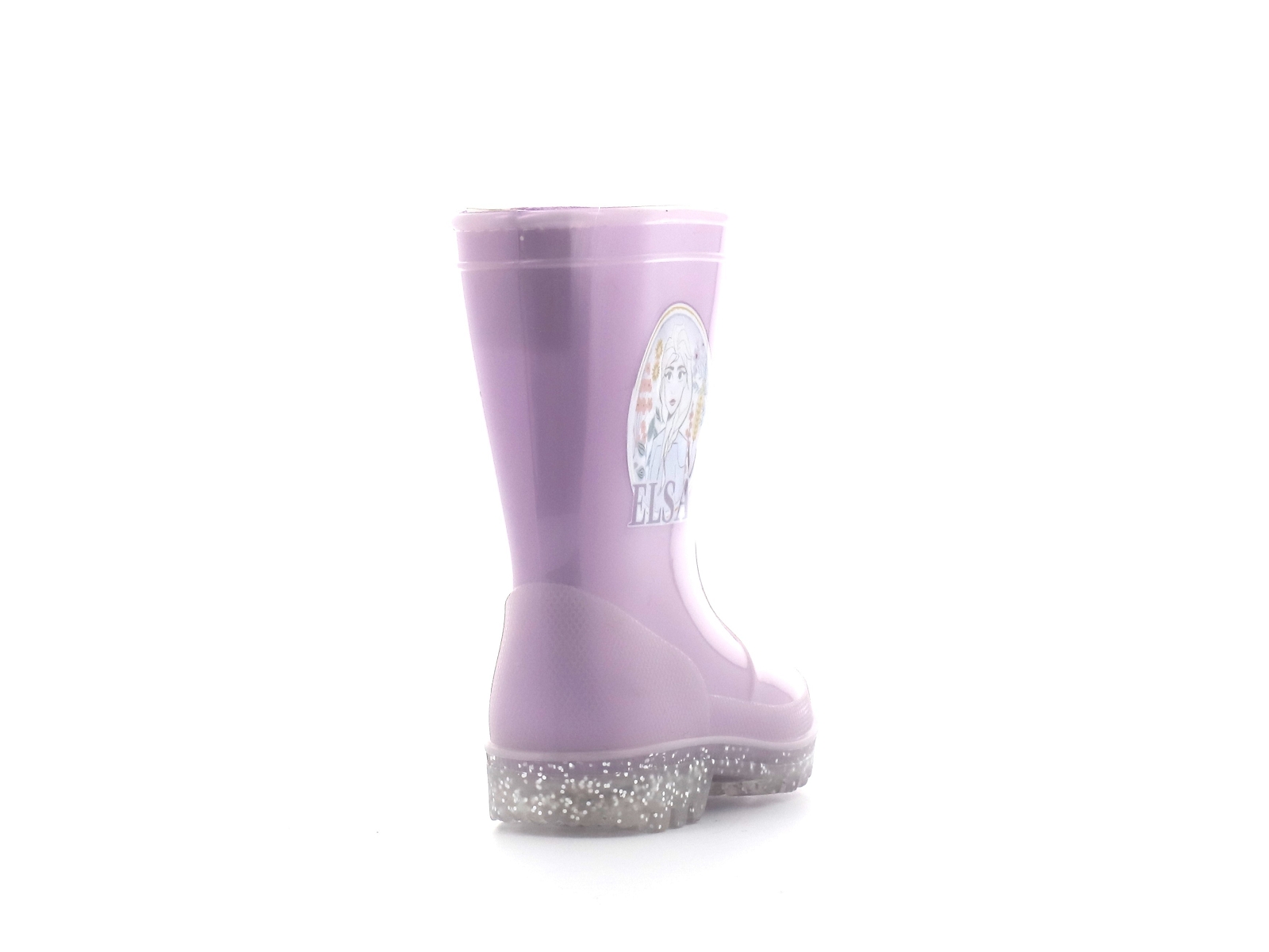 L brand-FR002530 Plastique Rose