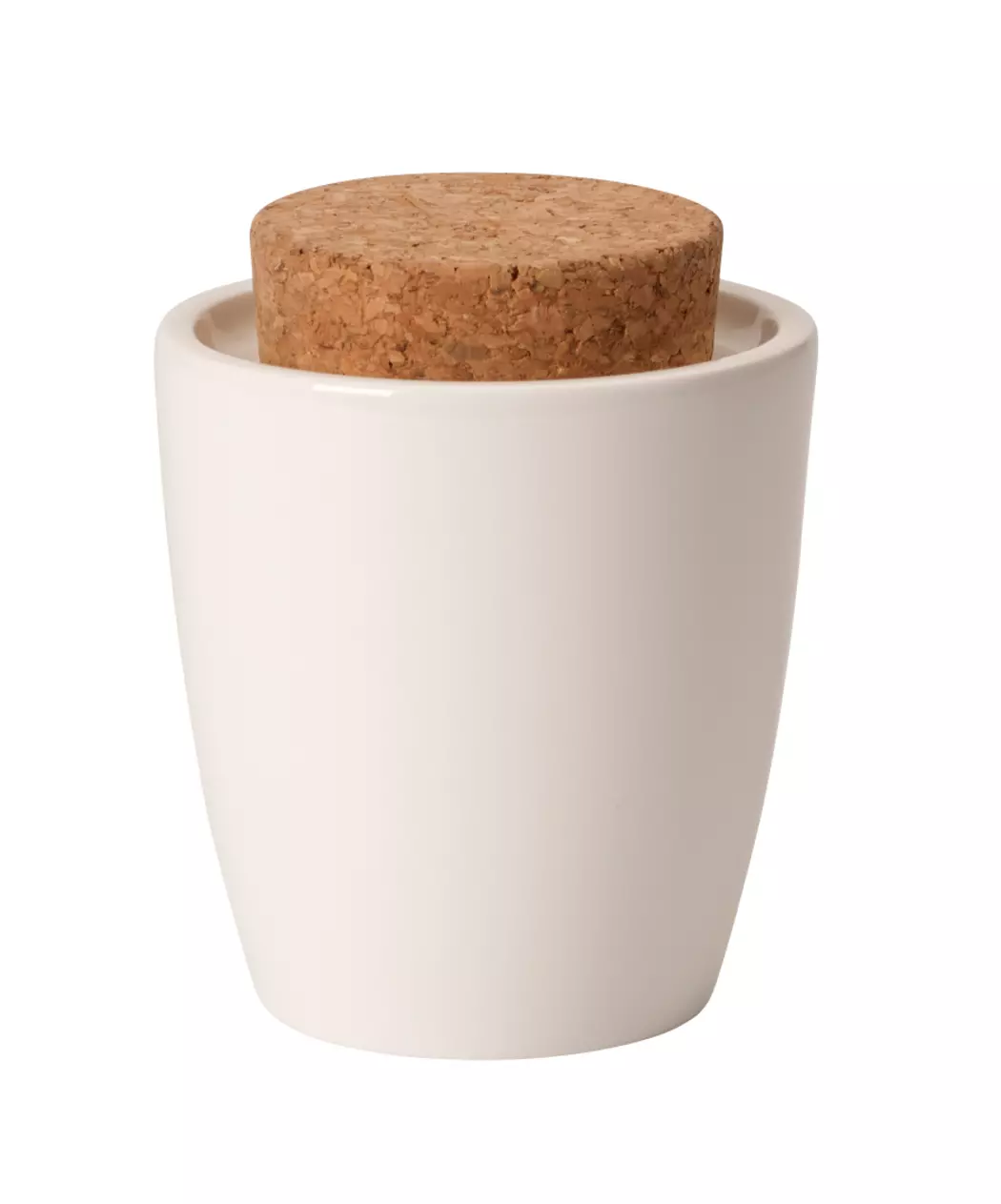 Zuckerdose Artesano