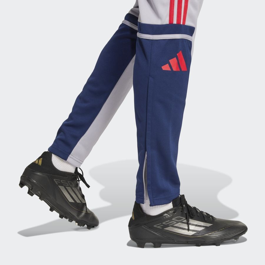 Adidas Pantalon d'entraînement Squadra 25