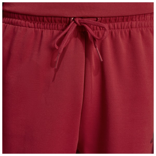 adidas - Future Icons SL Shorts - Short