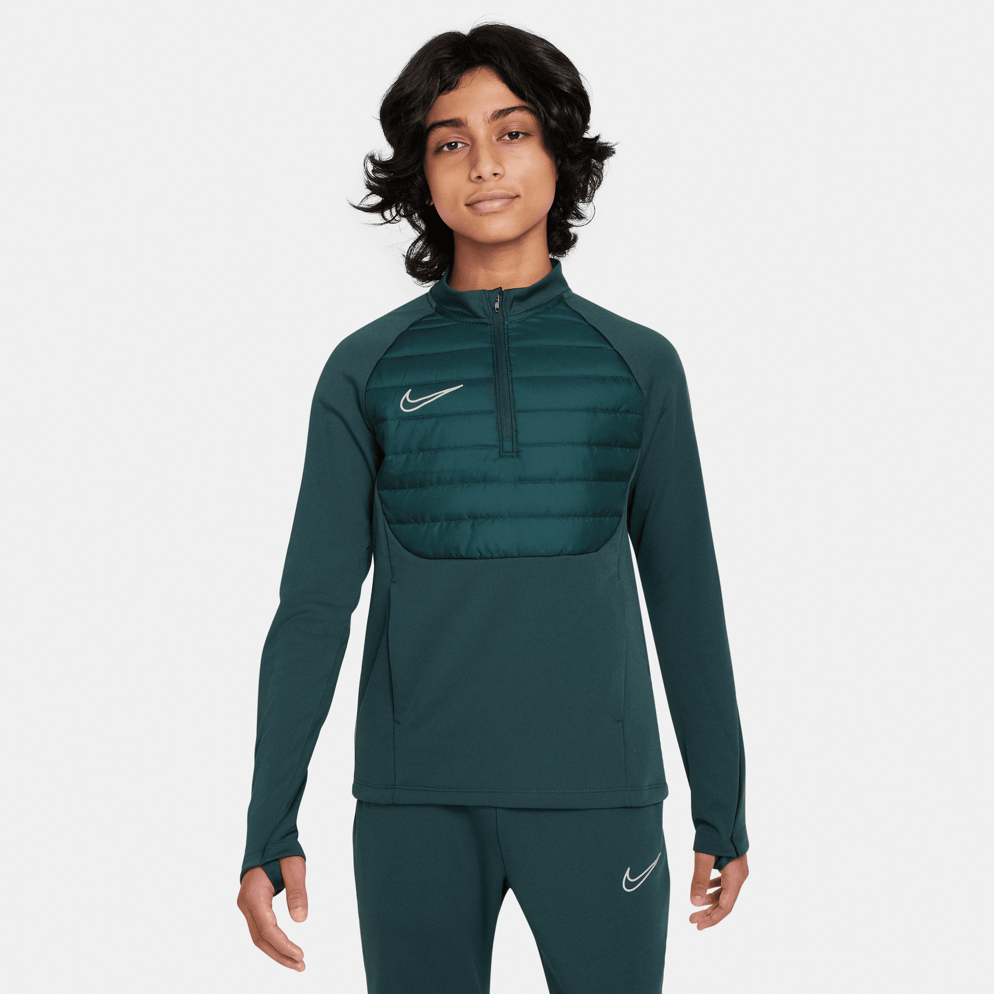 Nike Nike Therma-FIT Academy23 Big