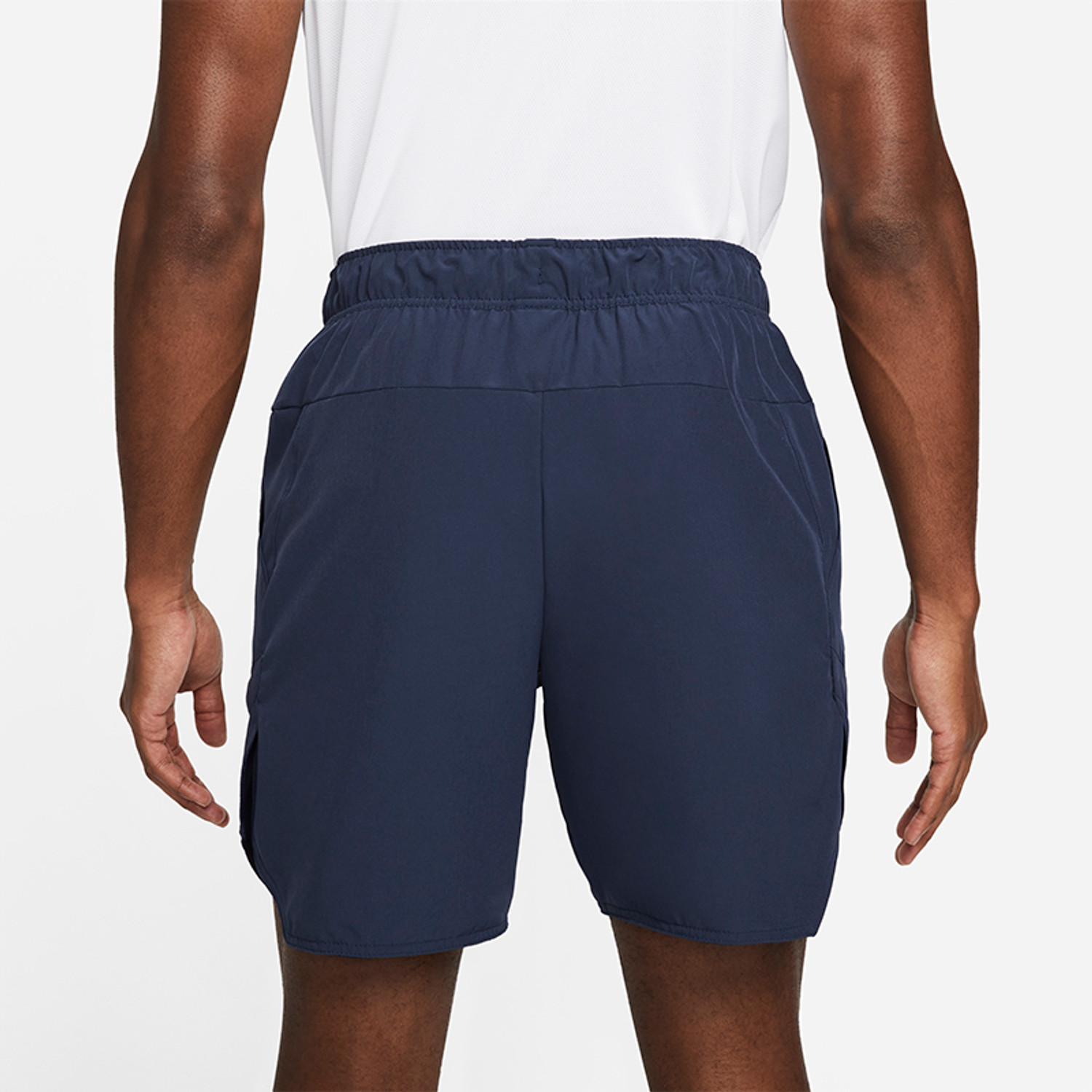 Nike Court Dry Victory Set Heren