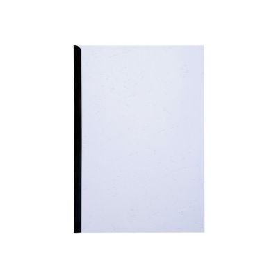 Exacompta Evercover - 100 feuilles - blanc - A4 (21 x 29,7 cm) - 270 g/m²