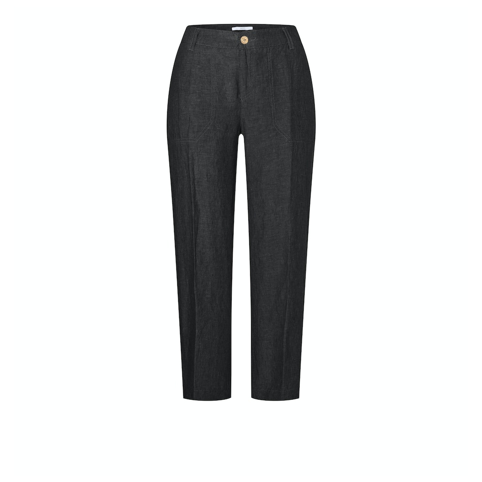 Mac NORA cropped