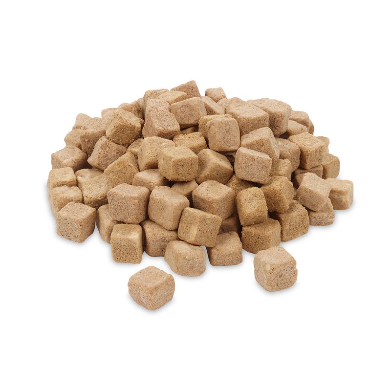 Friandises Purizon Mix - sans céréales