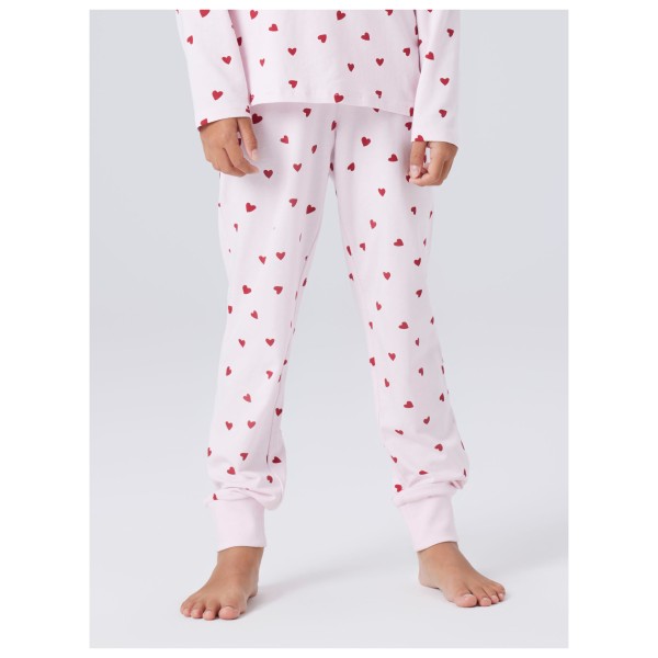 Name it - Kid's Nightset 2-Pack - Sous-vêtement