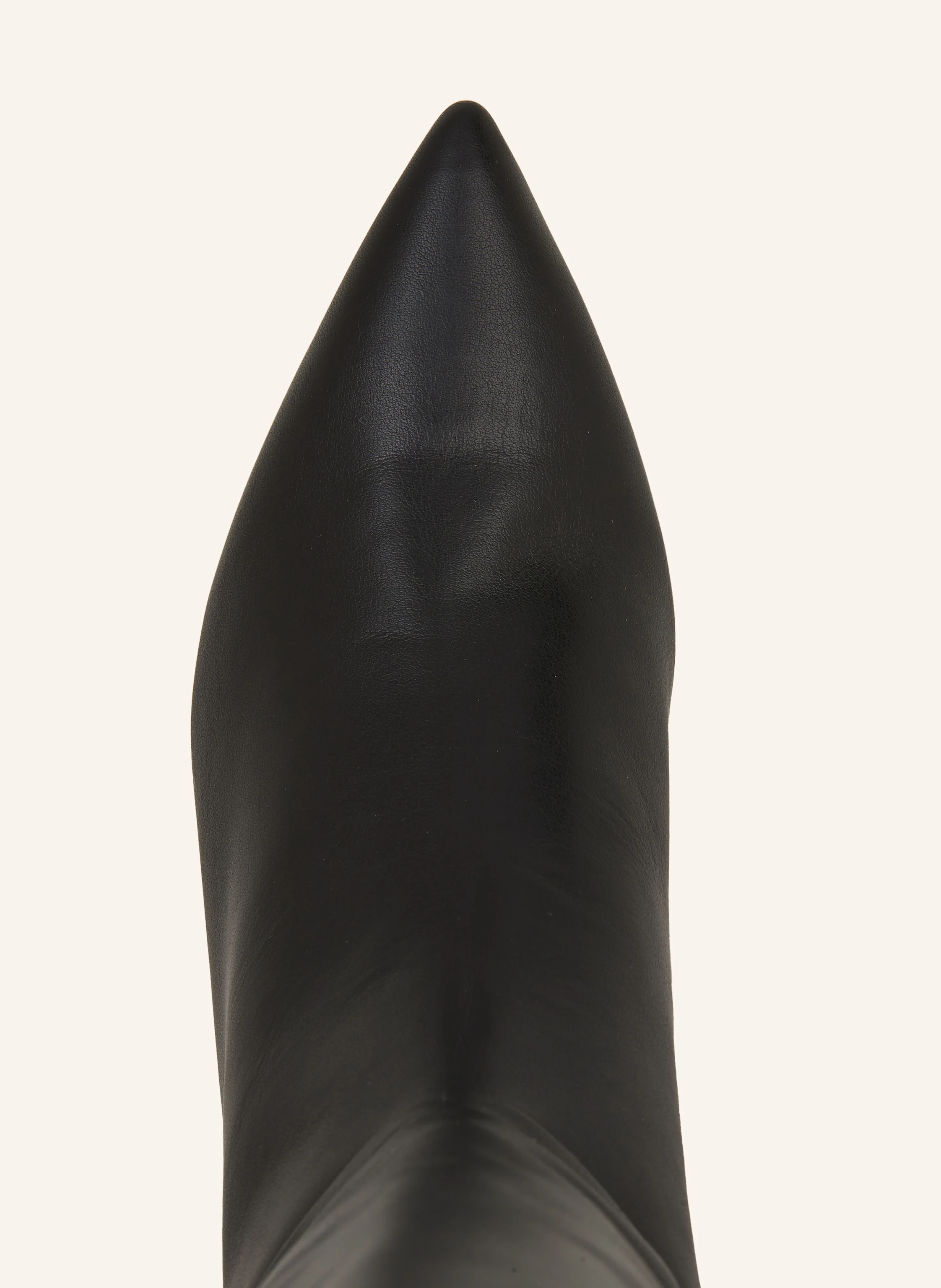 UNISA Stiefel IRBIS