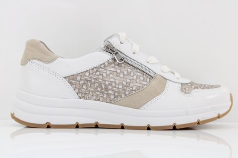 Semler Sneaker