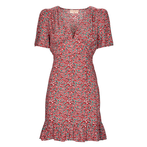 Moony Mood - MONYO - Multicolore