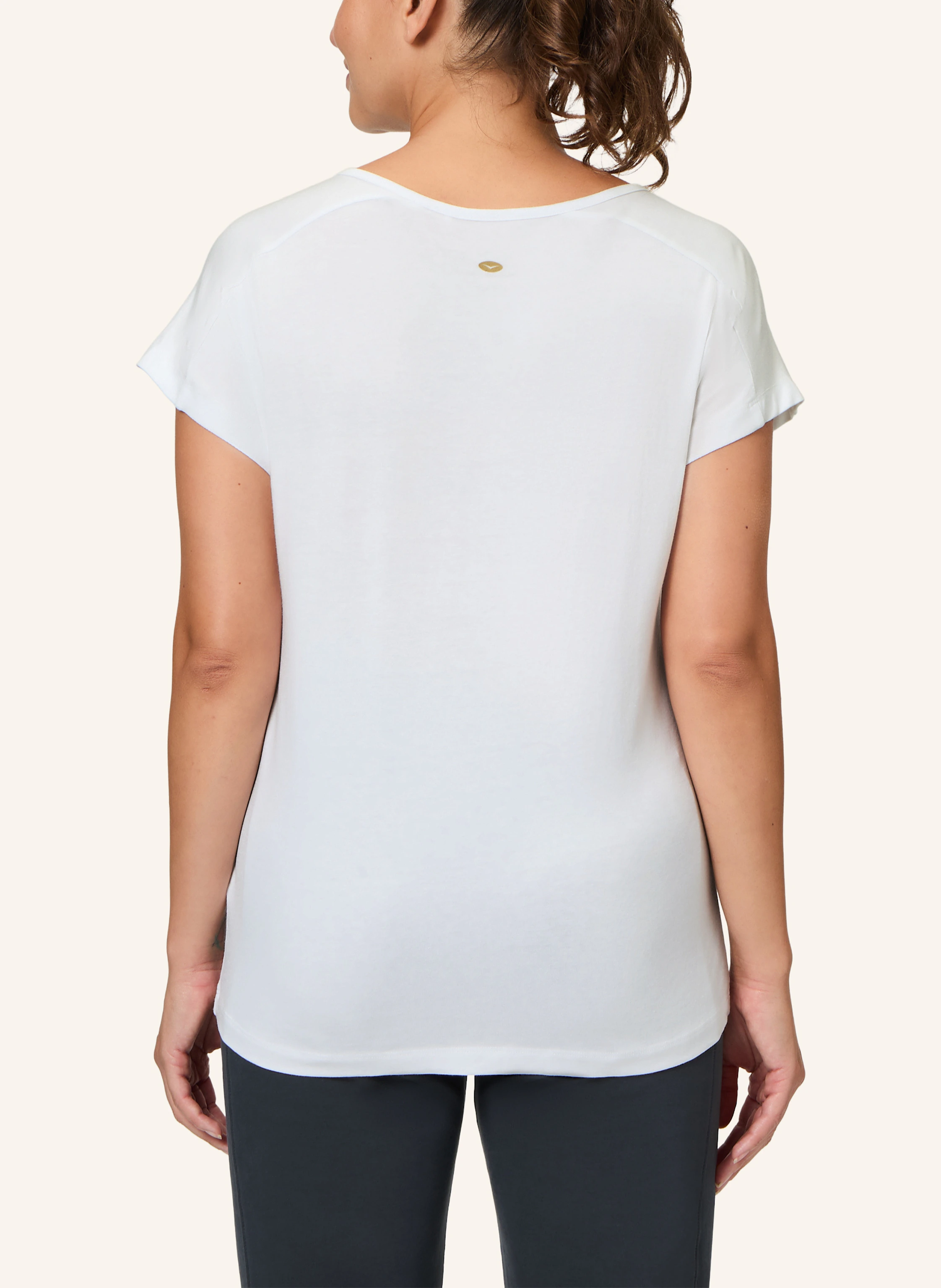 VENICE BEACH T-Shirt VB Tia