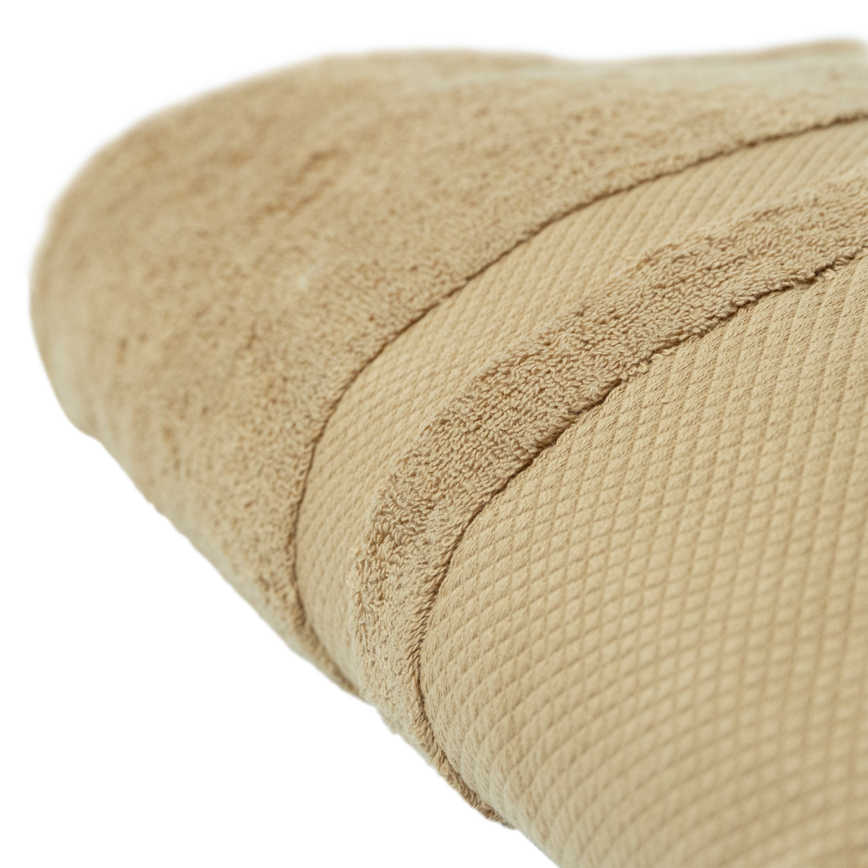 Saunatuch 80 x 200 cm beige