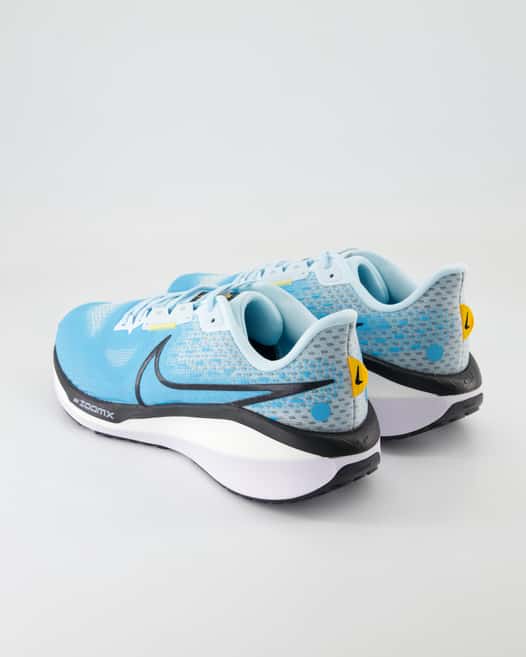 Nike Nike Vomero Sportschuhe in Blau