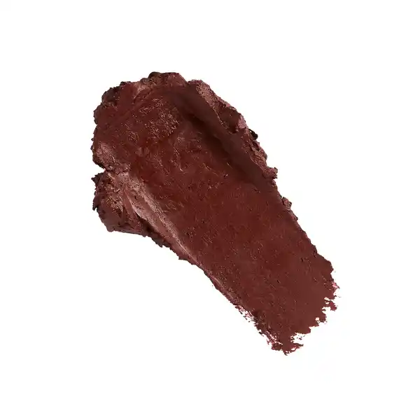 Satin Kiss Lipstick TGIF