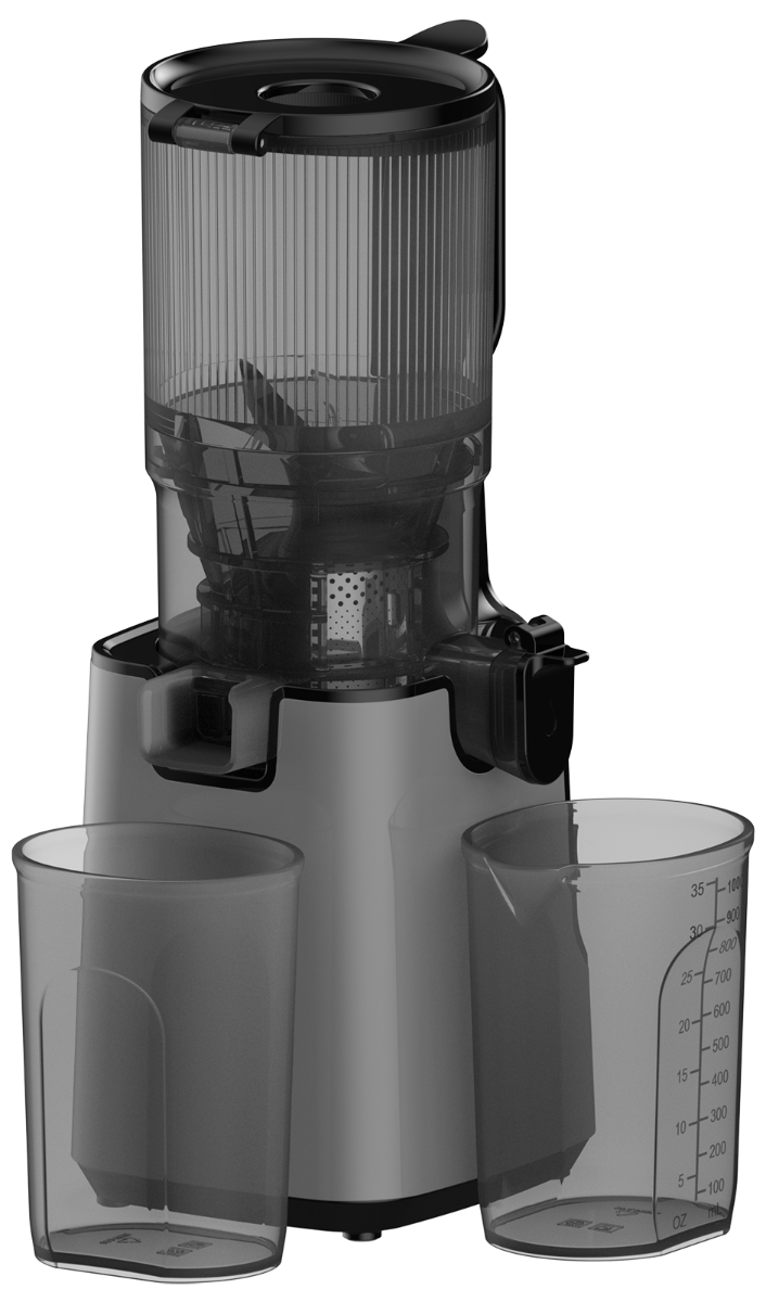 Friac SJ1025 Slowjuicer 250 W