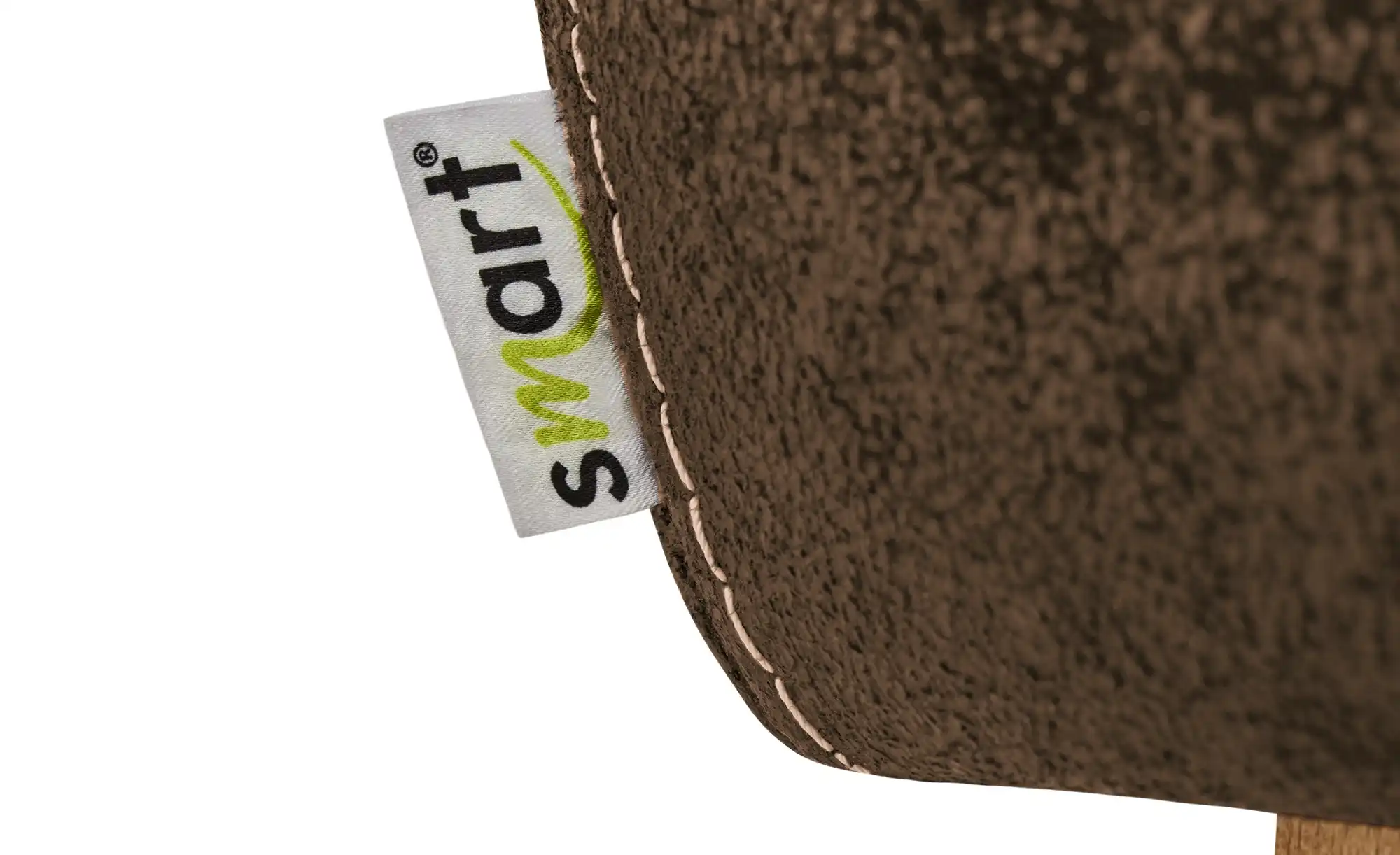 smart Ecksofa Tine