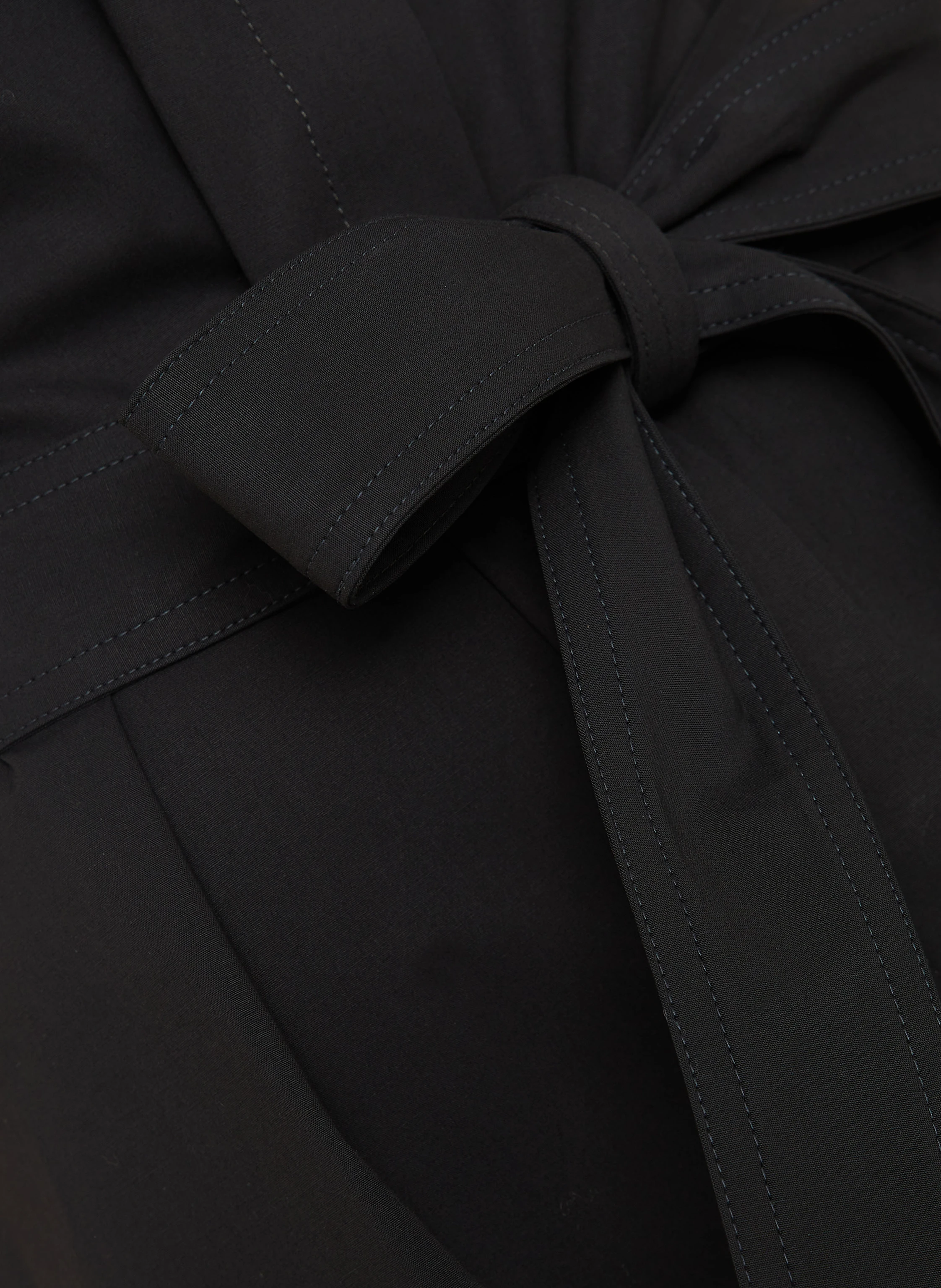 Proenza Schouler Kleid WALKER