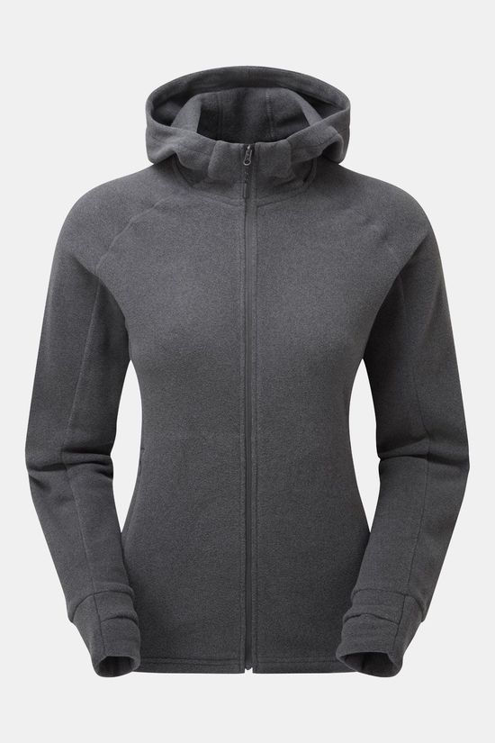 Sprayway Sprayway Clee Hoody Fleecevest