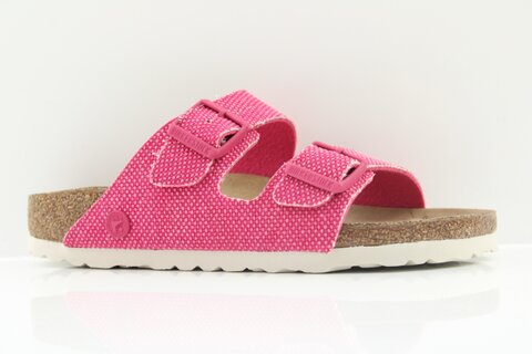 Birkenstock Pantoletten