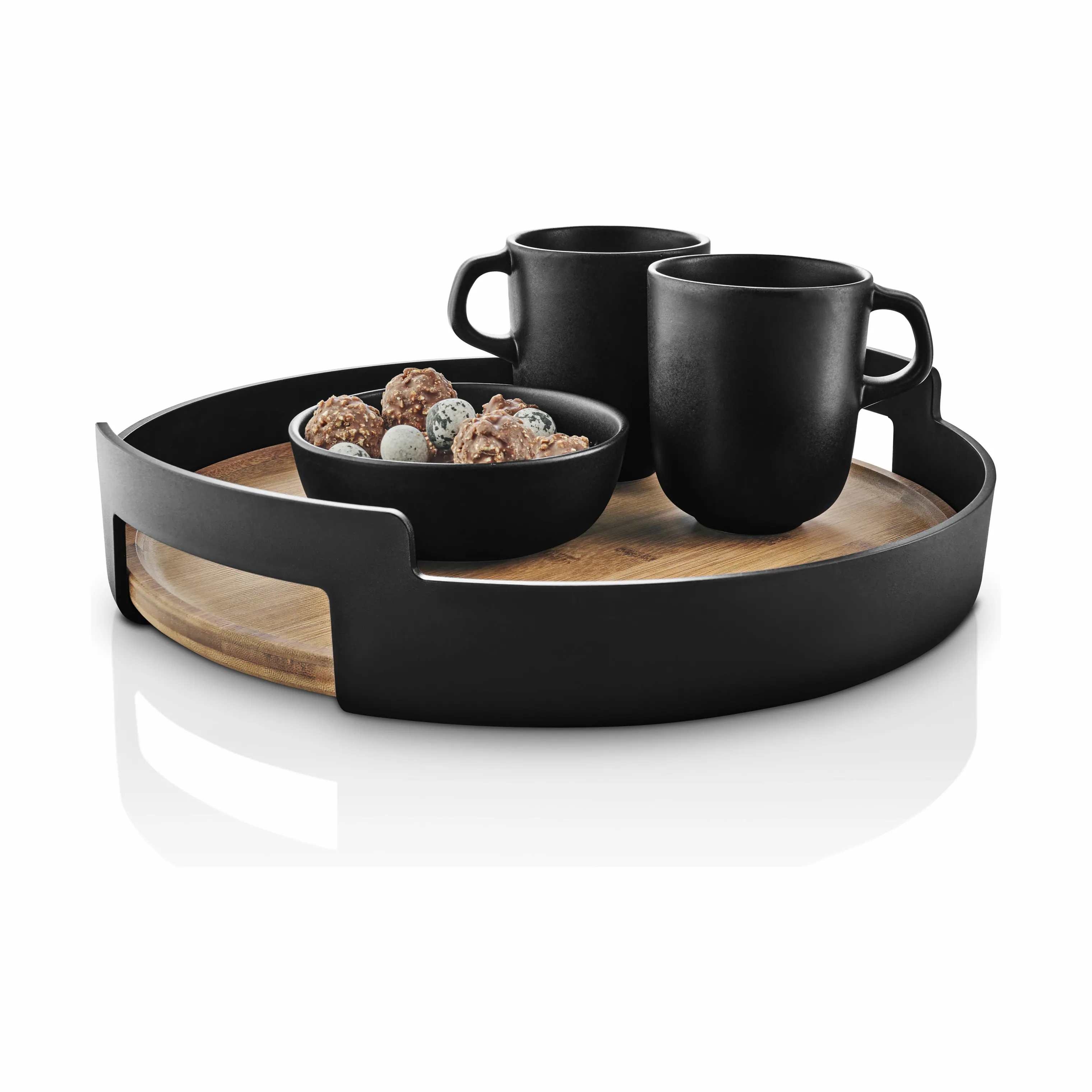 Eva Solo Nordic Kitchen Serveringsbakke