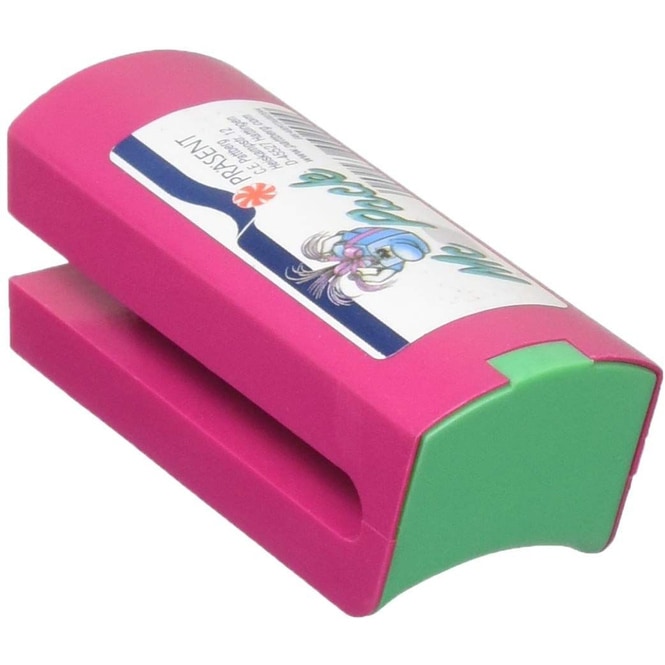 Geschenkbandkräusler