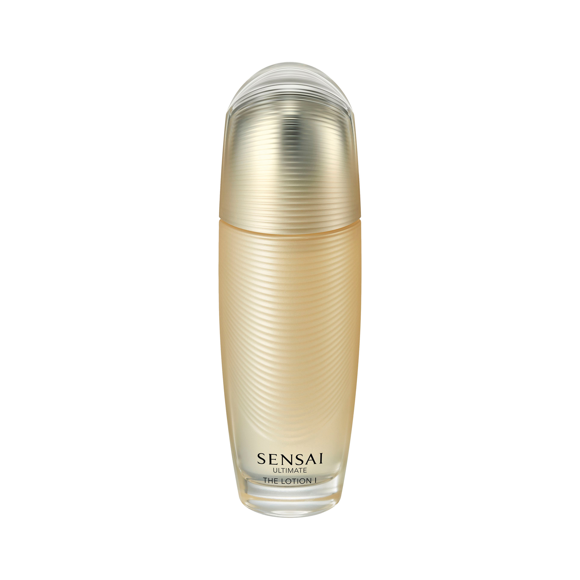 Ultimate The Lotion I 125ml