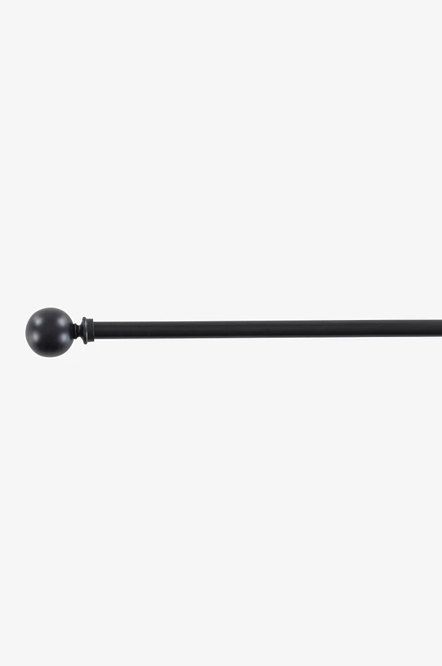 BALLY gardinstang 110-320 cm