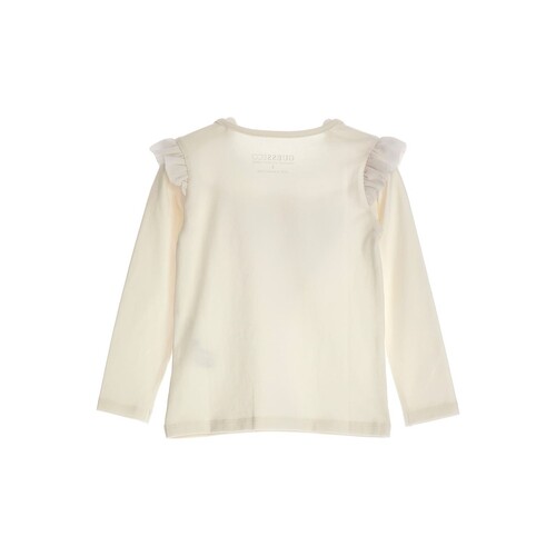 Guess - K3BI15 - Blanc