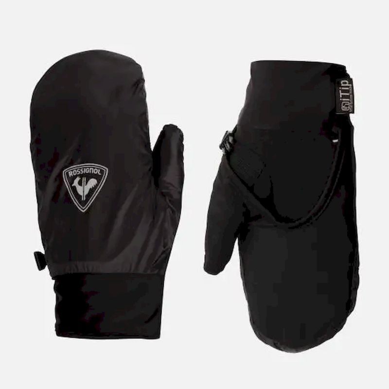 XC Alpha - I Tip - Gants ski de fond homme