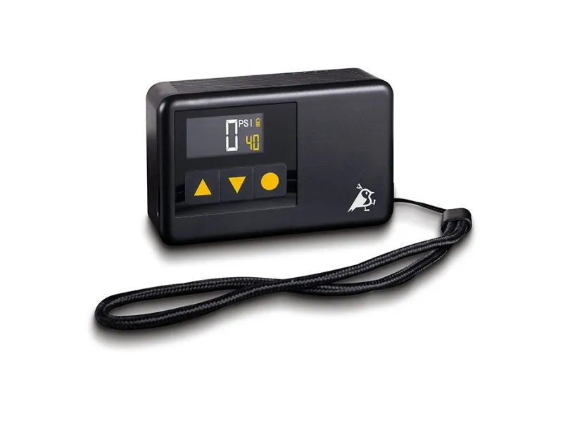 Aqiila Airbird P1