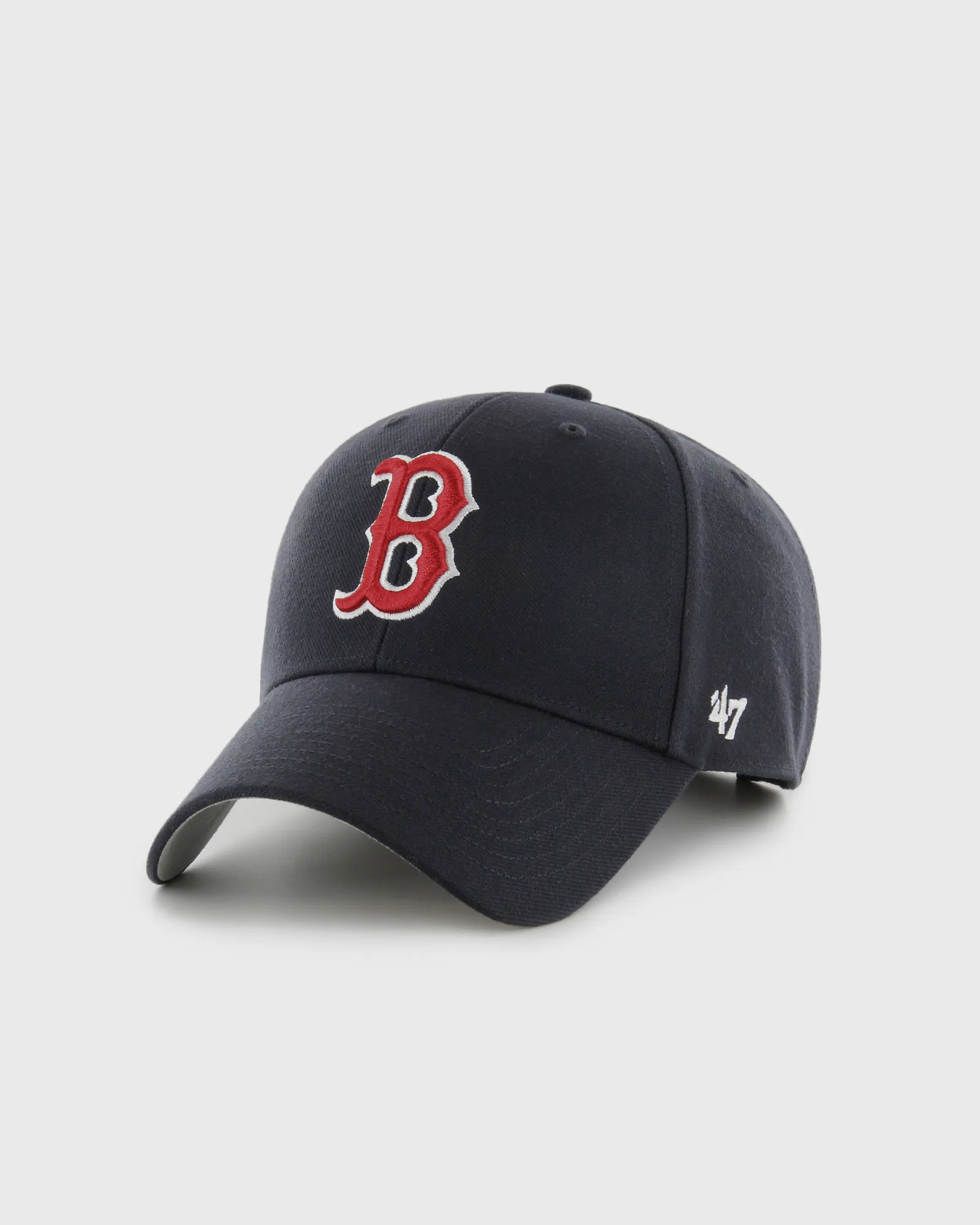 ´47 MLB Boston Red Sox '47 CLEAN UP