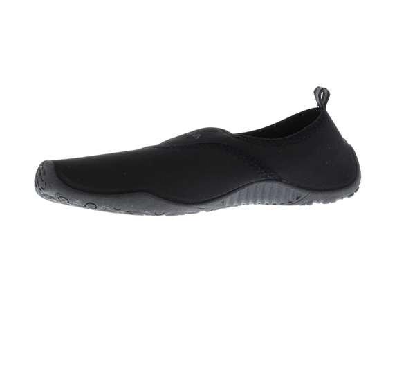 Hot Tuna HT Aqua Water Shoes Junior