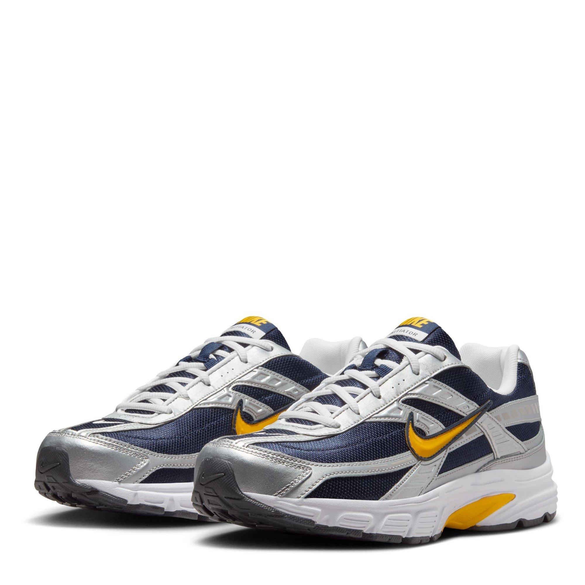 Nike Initiator Mens Running Shoes