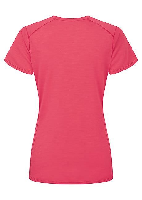 RAB - TS MC SYNCRINO BASE W