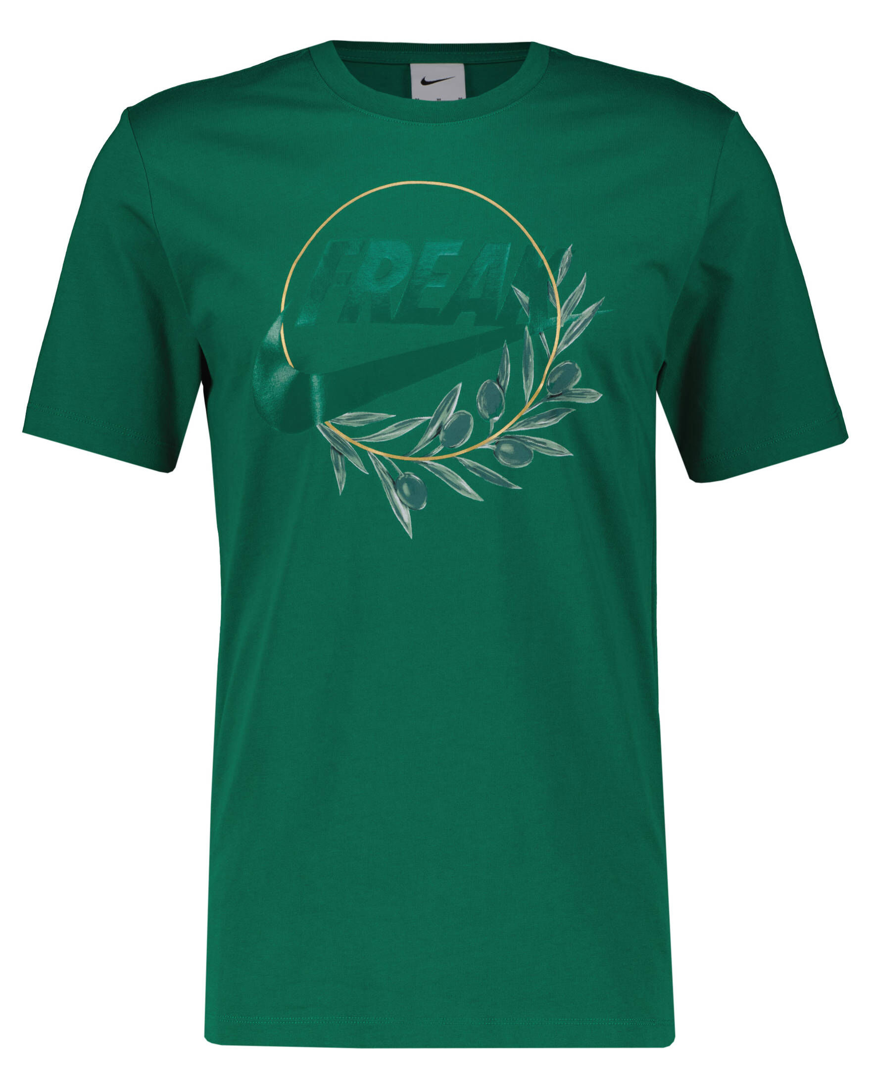 Nike| Herren T-Shirt GIANNIS