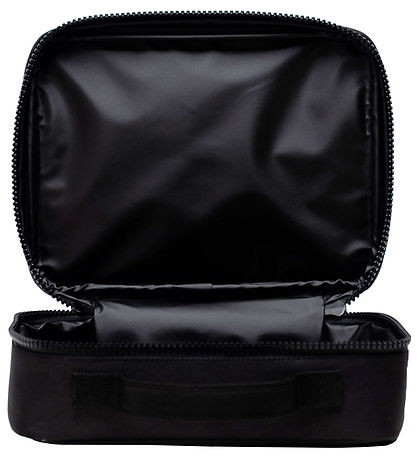Herschel K?letaske - Pop Quiz - Sort