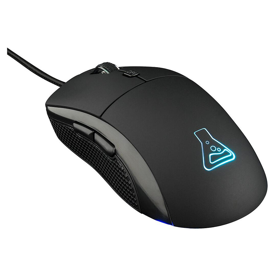 The G-Lab Combo Selenium