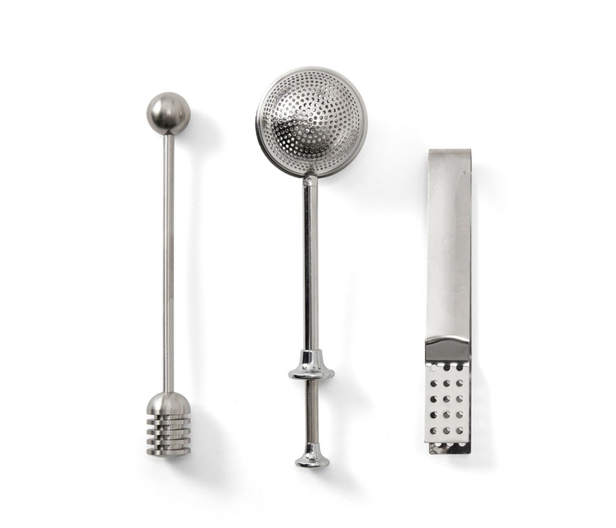 Printworks The Essentials Cadeauset - Thee