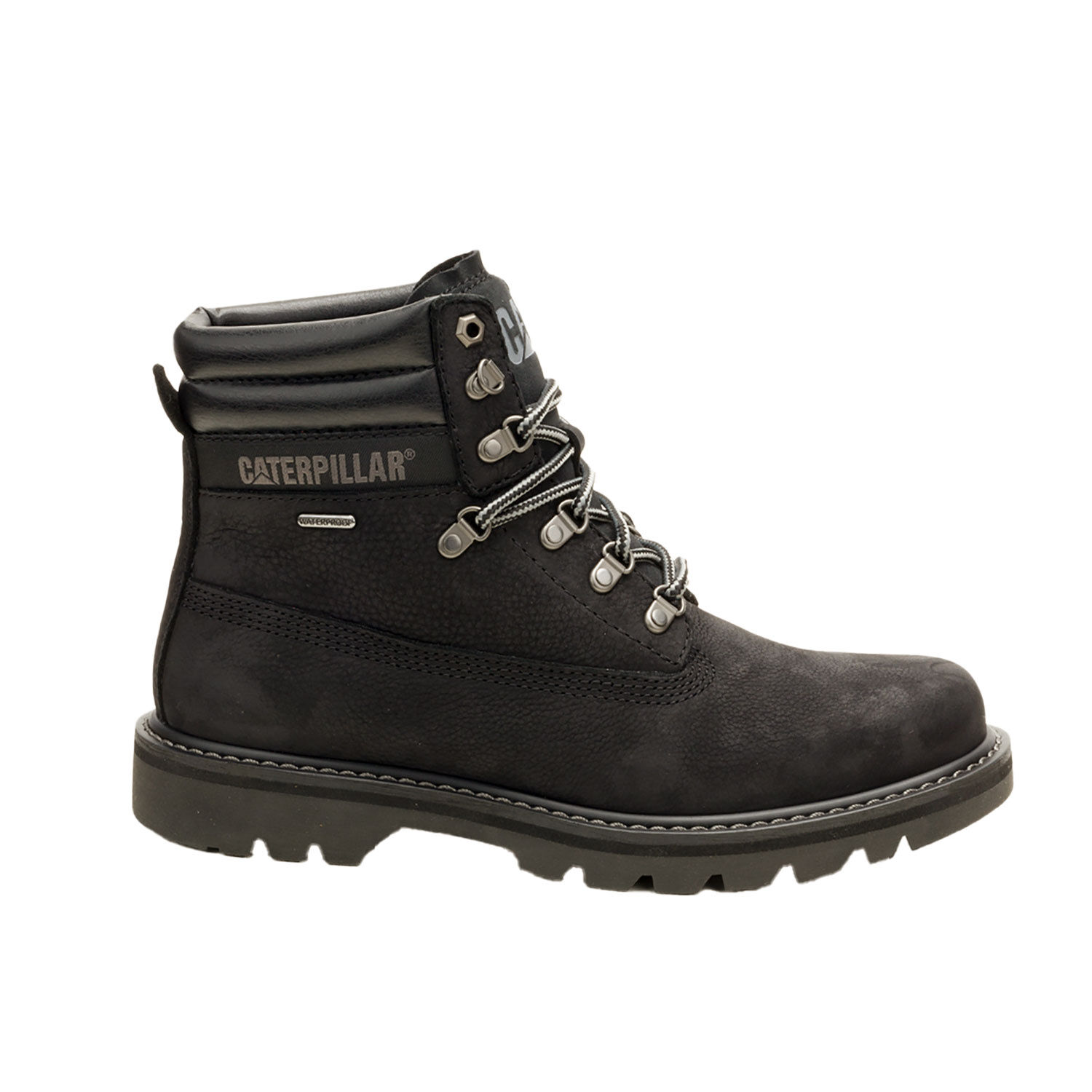 CAT Boots Colorado 2.0