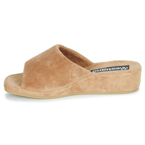 Westland - MARSEILLE - Beige