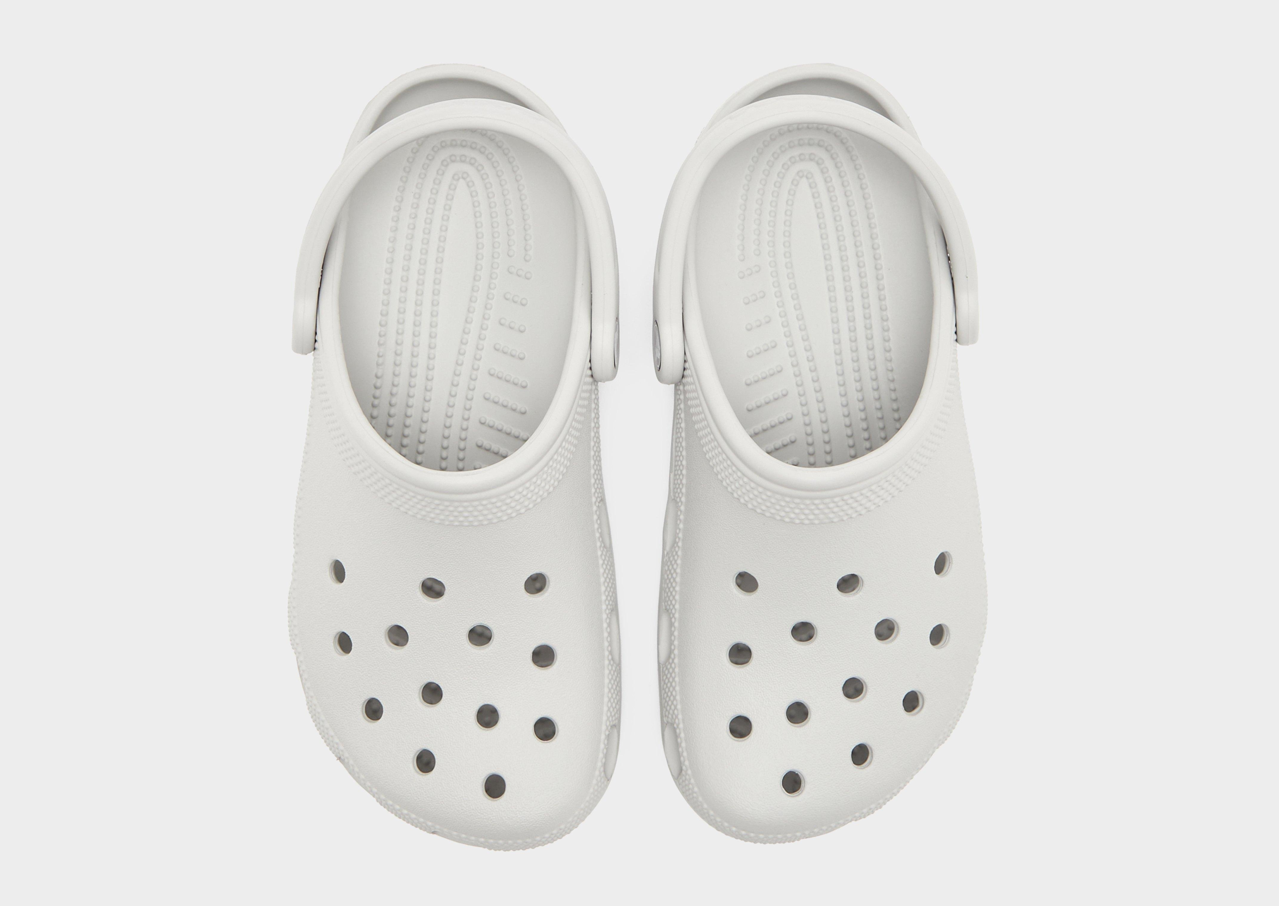 Crocs Classic Clog Junior