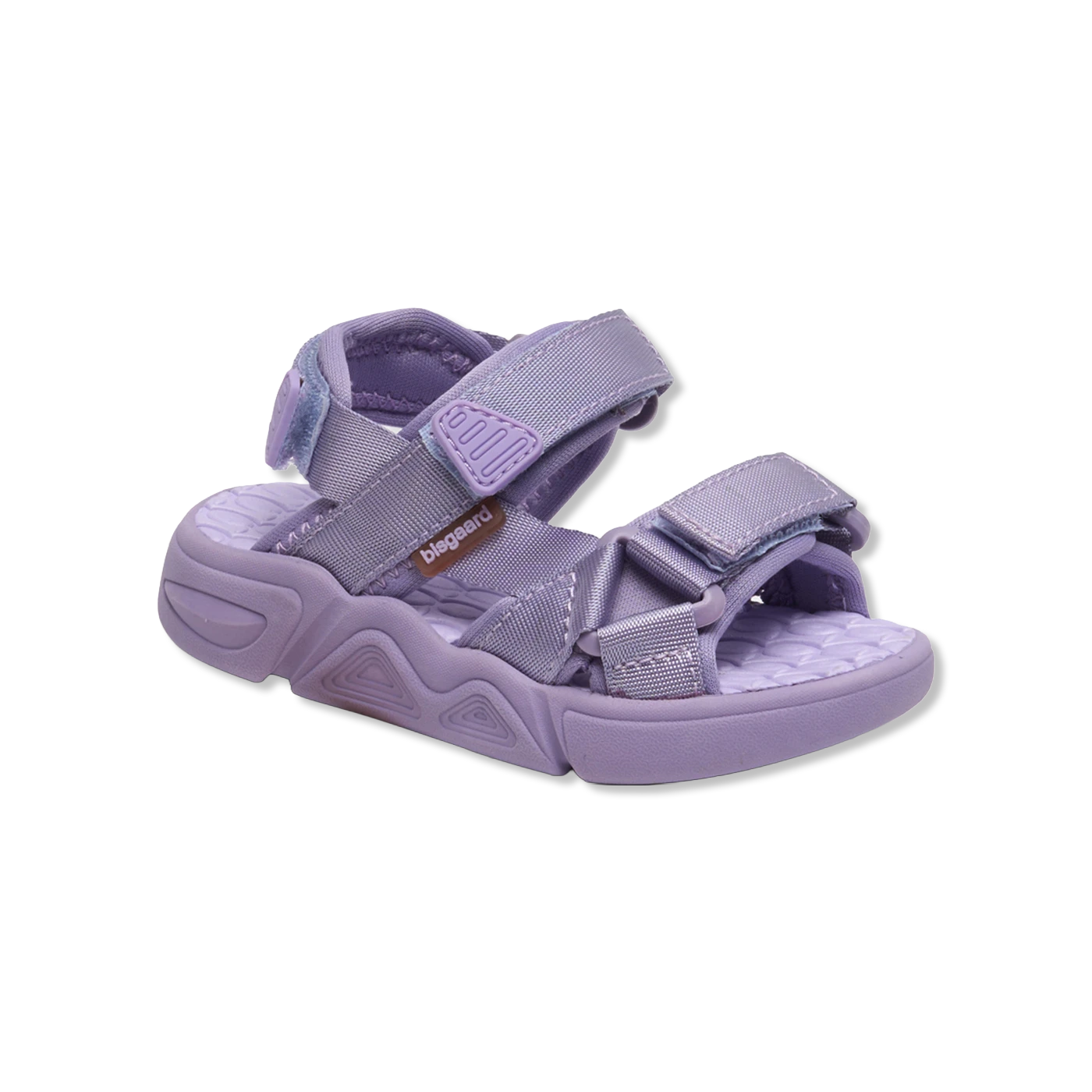 Louis sandaler