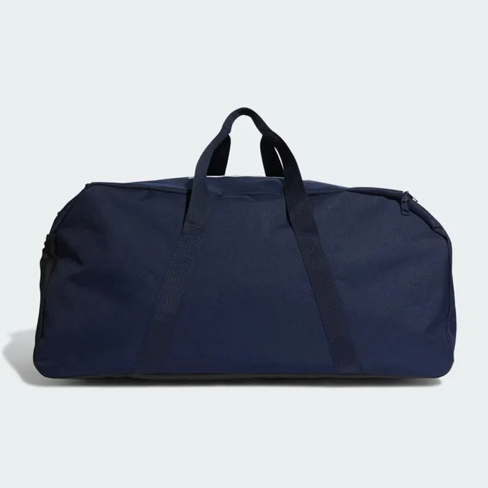 Adidas Tiro League Dufflebag L