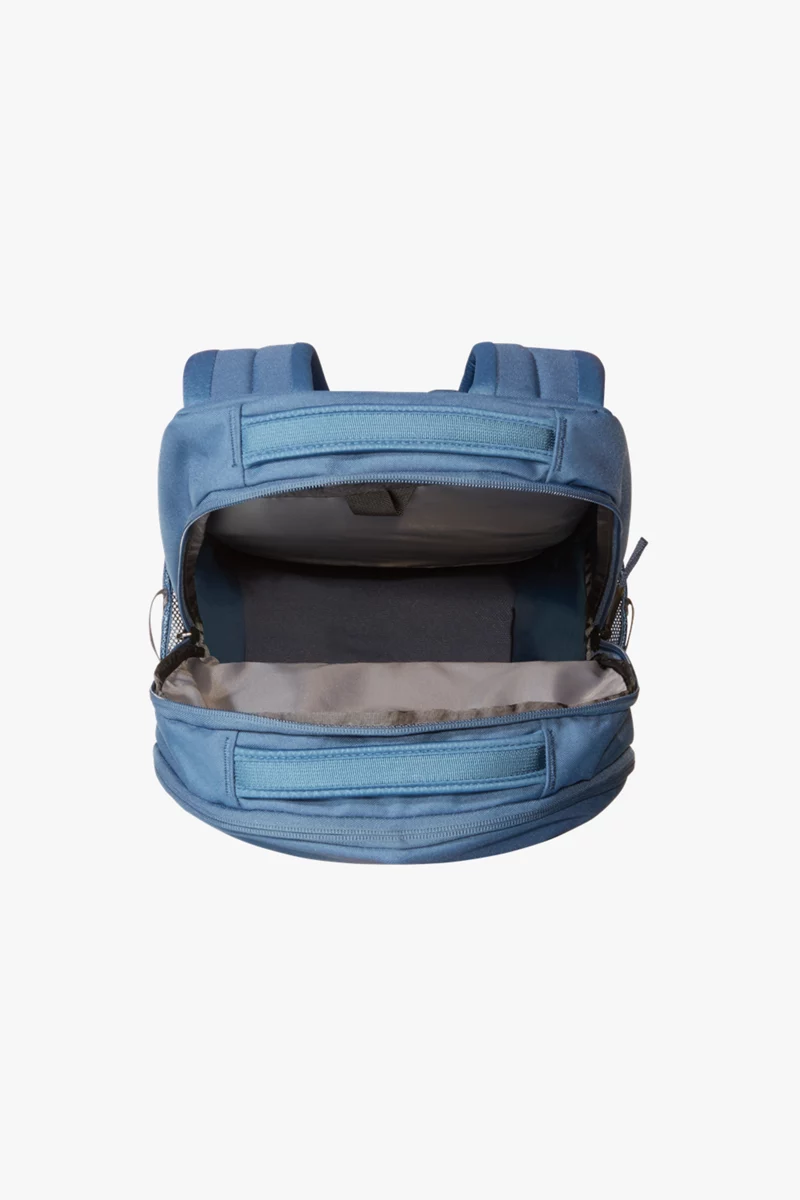 The North Face Jester 28 L Rucksack
