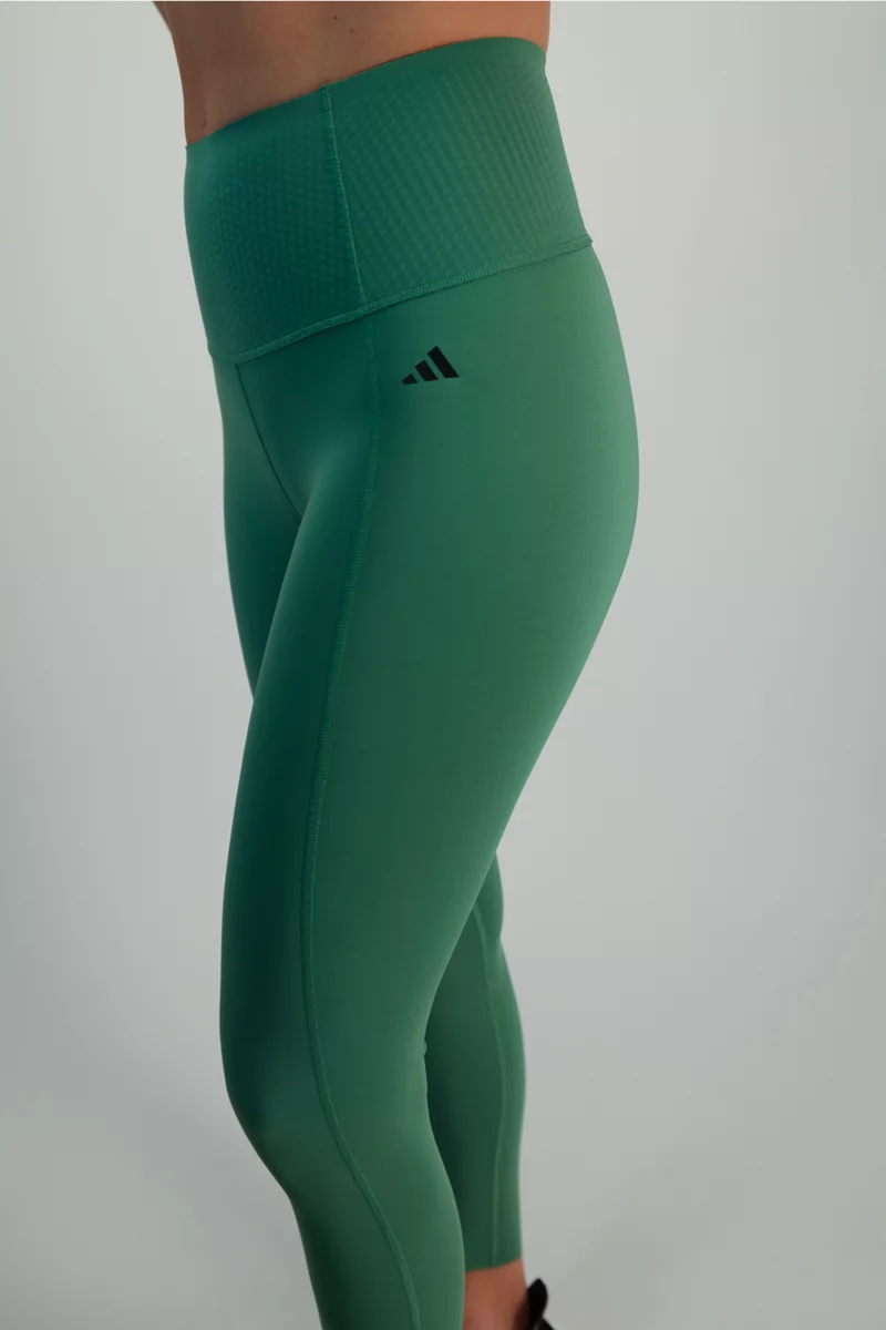 adidas Performance Optime Power Damen 78 Tight