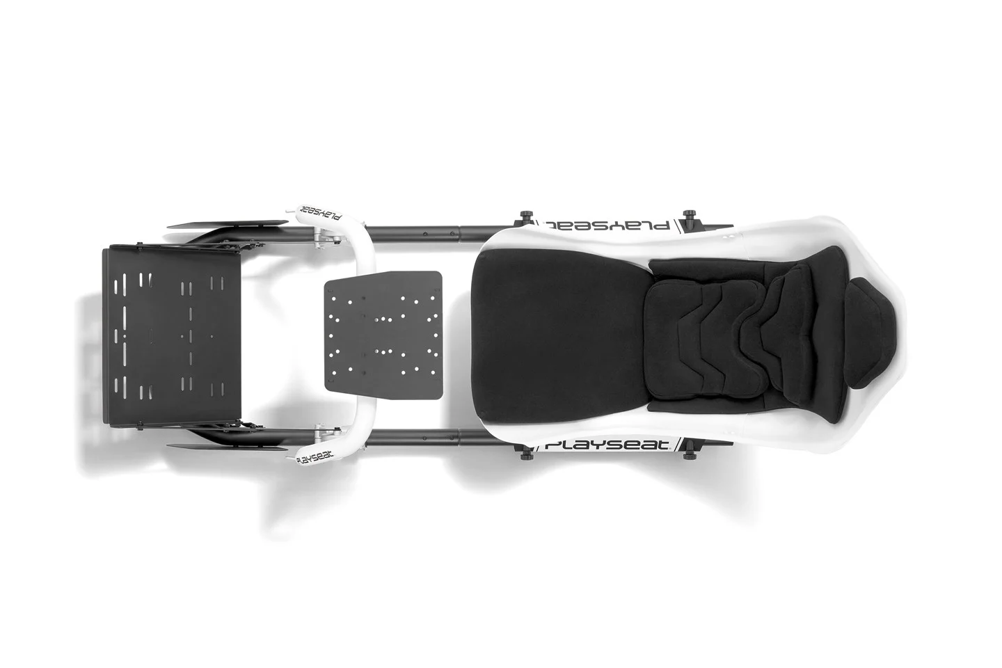 Playseat - Formula Instinct - F1 Edition