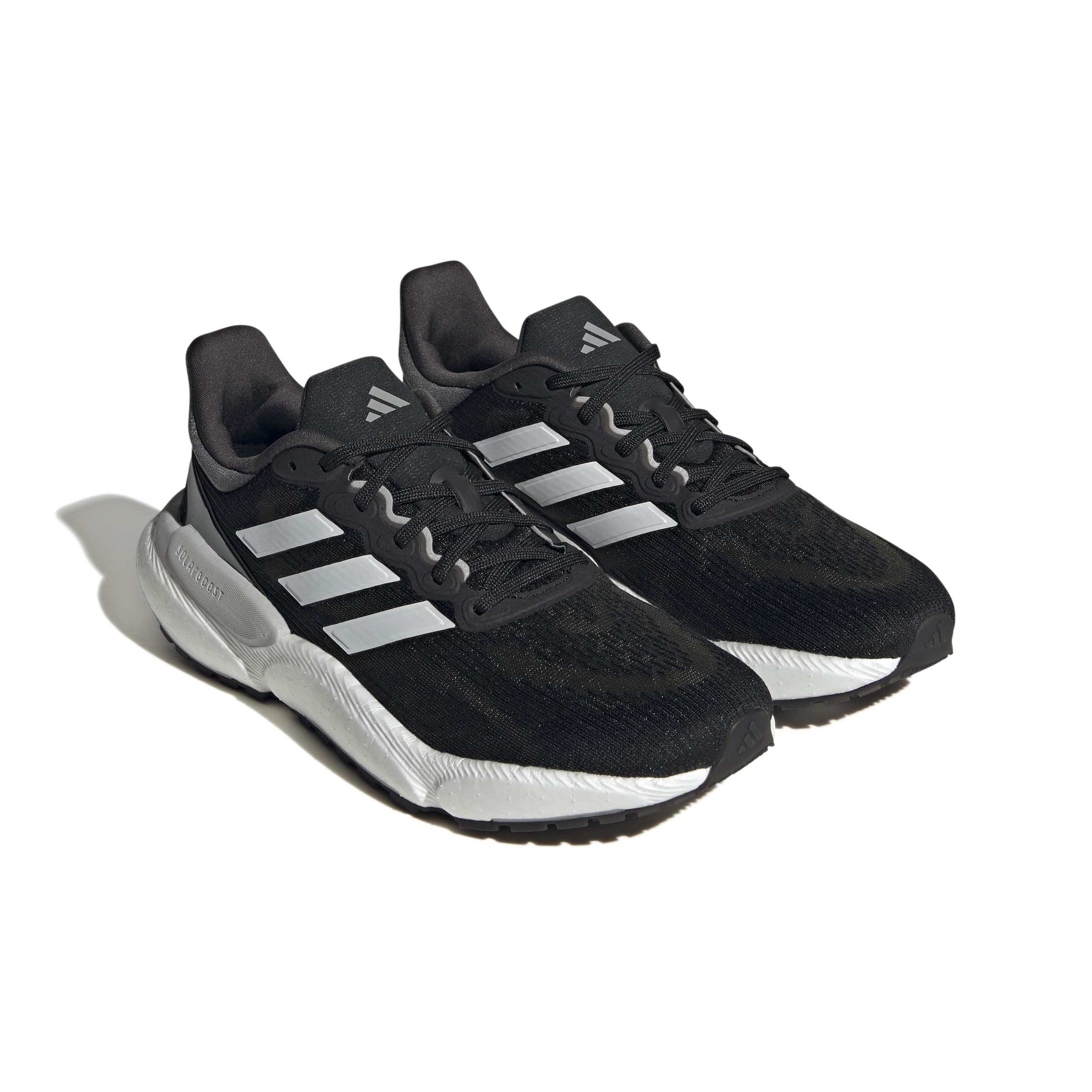 Adidas SolarBoost 5, Dame<br>Maksimal respons og komfort!