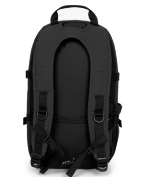 Eastpak Floid Triple Denim