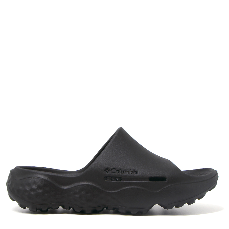 Columbia Thrive Revive (femme) | NOIR